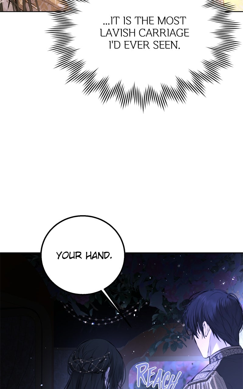 Read Teach Me How To Desire EN Manga Online