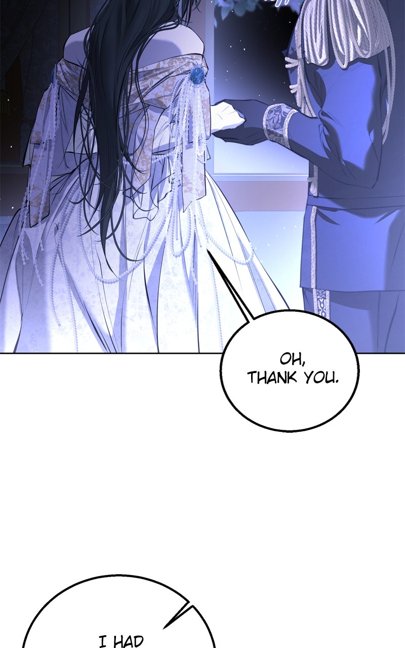 Read Teach Me How To Desire EN Manga Online