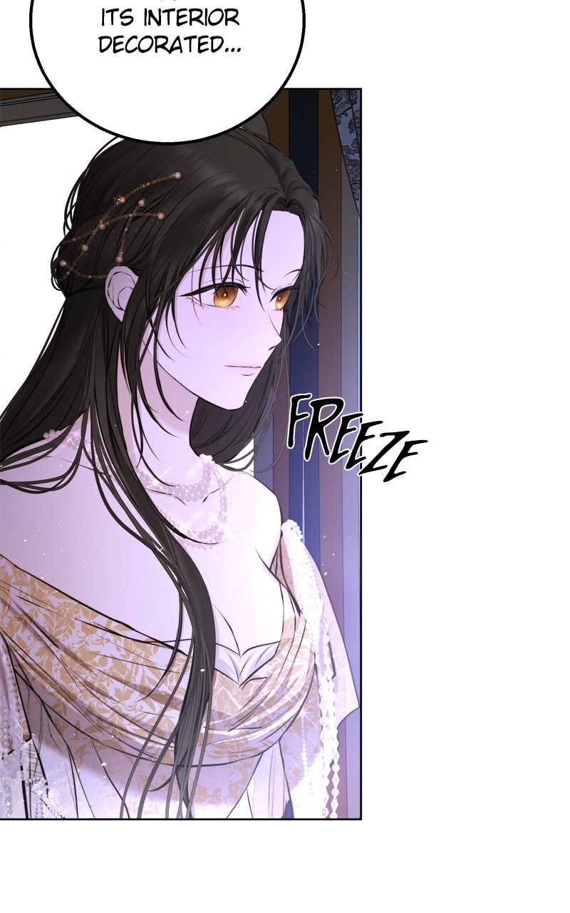 Read Teach Me How To Desire EN Manga Online