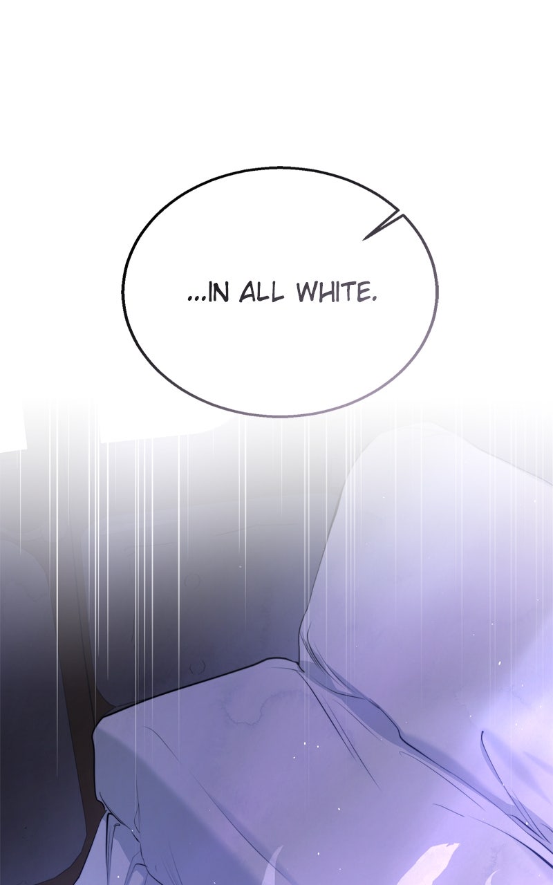 Read Teach Me How To Desire EN Manga Online