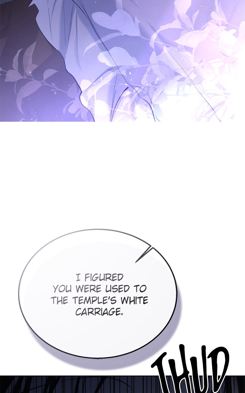 Read Teach Me How To Desire EN Manga Online