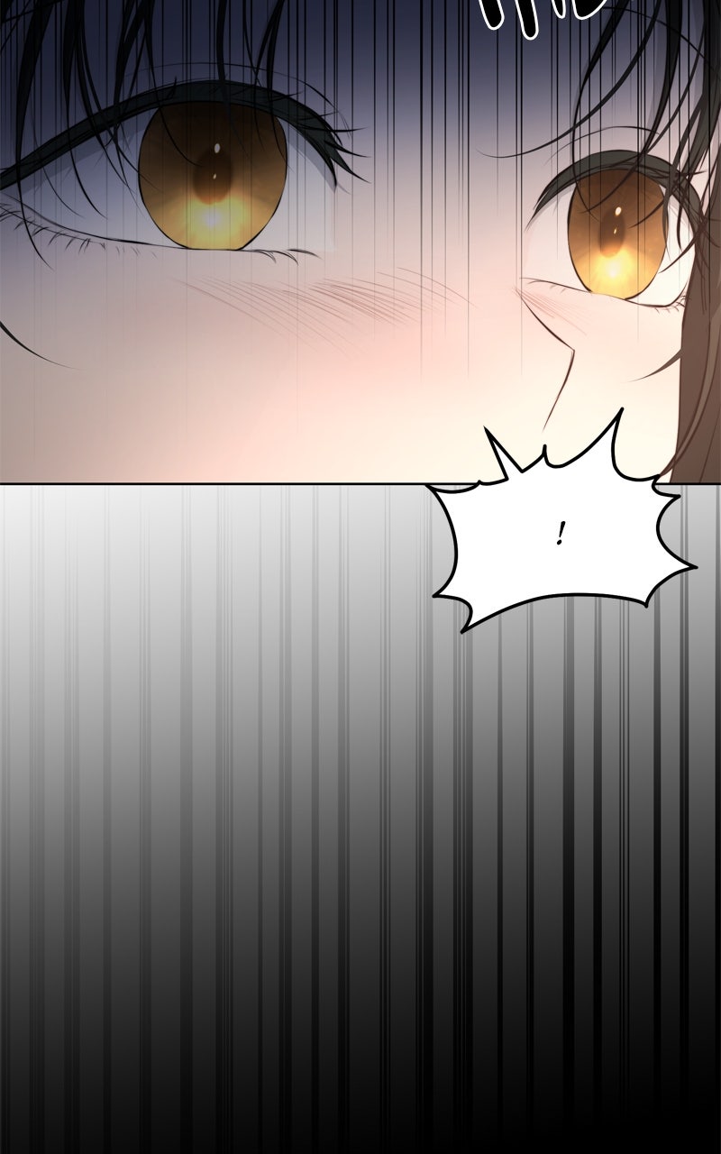 Read Teach Me How To Desire EN Manga Online
