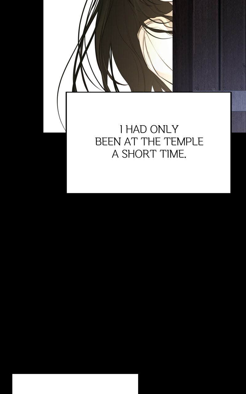 Read Teach Me How To Desire EN Manga Online