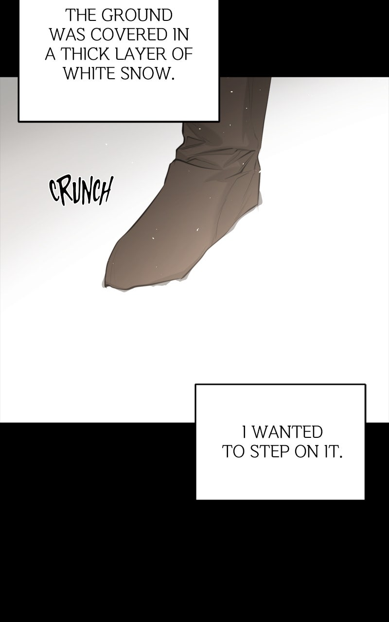 Read Teach Me How To Desire EN Manga Online