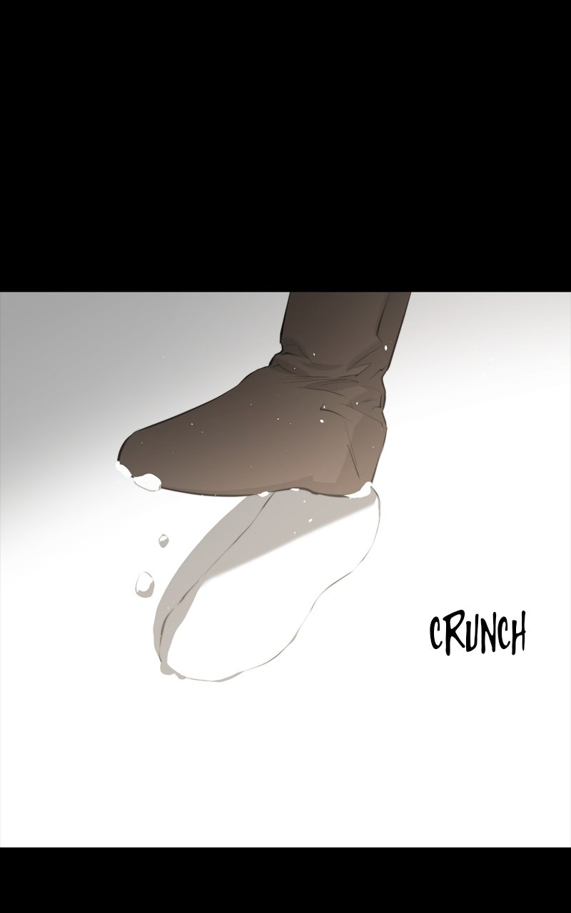 Read Teach Me How To Desire EN Manga Online