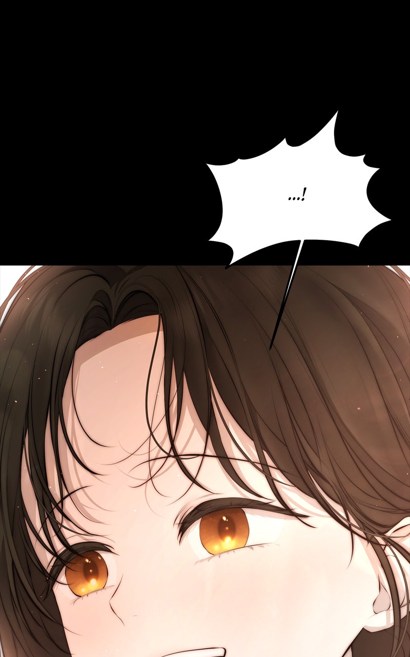Read Teach Me How To Desire EN Manga Online