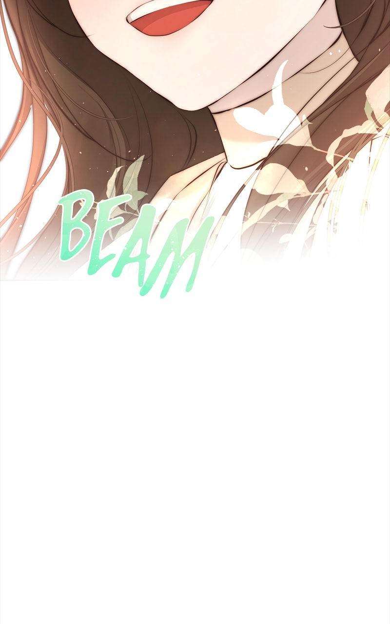 Read Teach Me How To Desire EN Manga Online