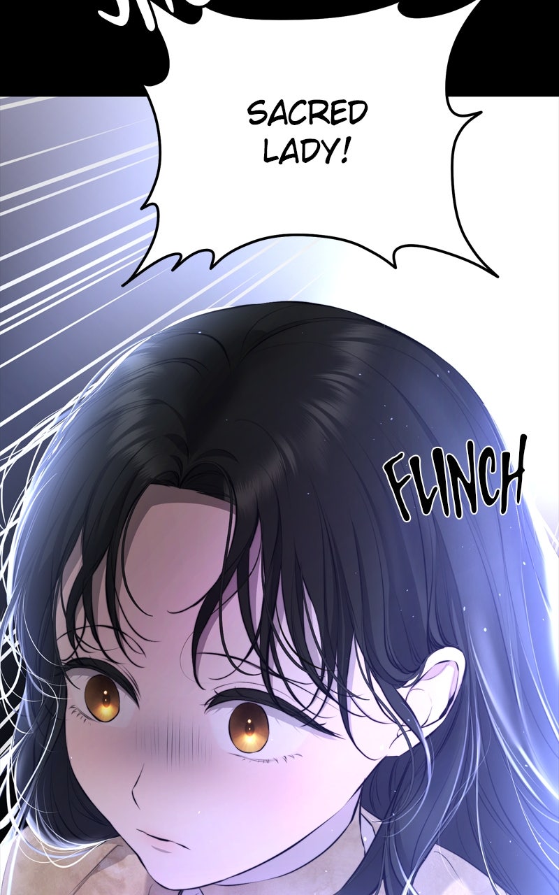 Read Teach Me How To Desire EN Manga Online