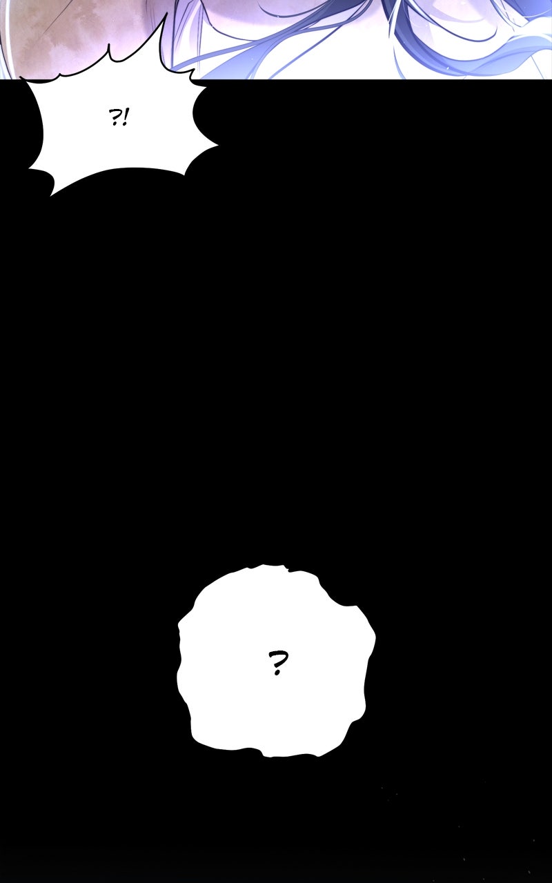 Read Teach Me How To Desire EN Manga Online