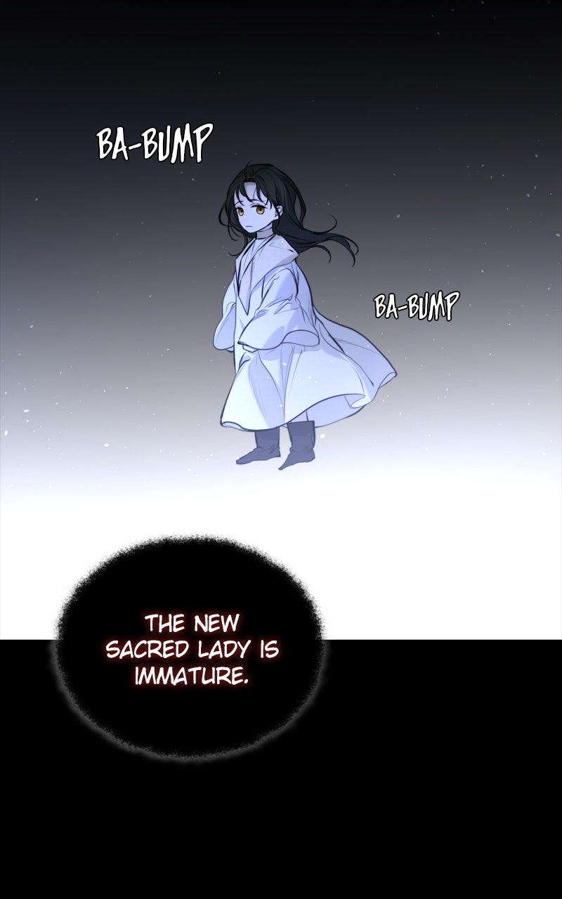 Read Teach Me How To Desire EN Manga Online