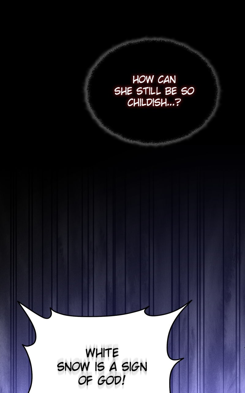 Read Teach Me How To Desire EN Manga Online