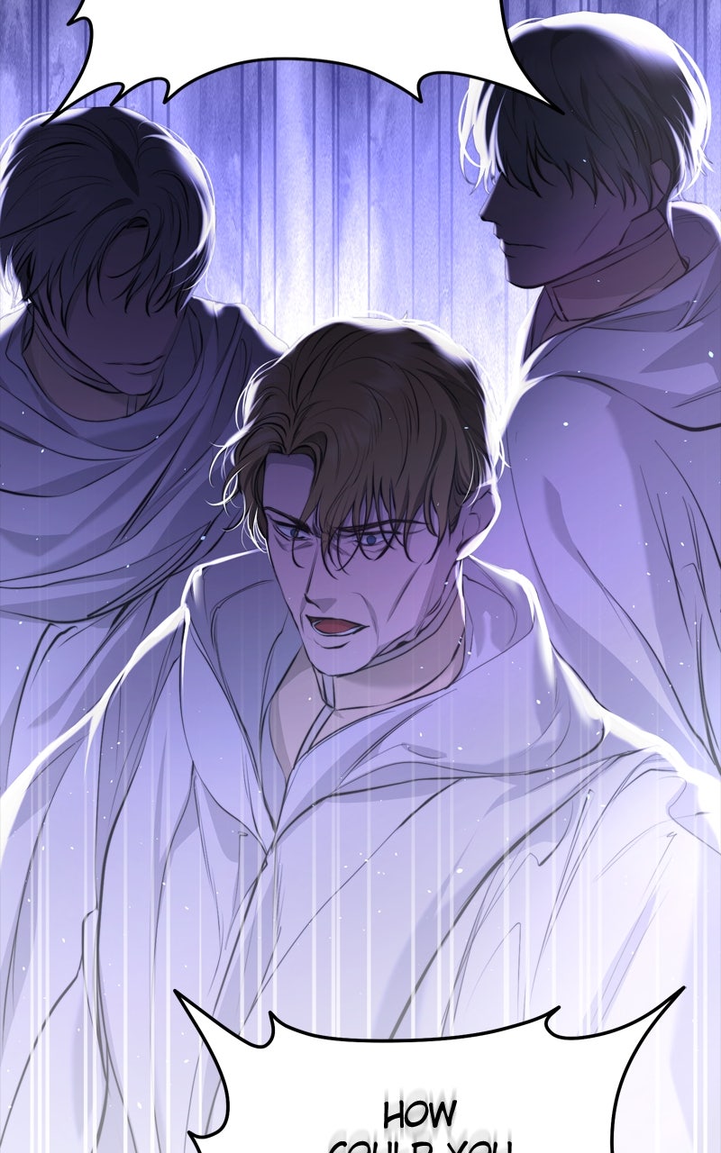 Read Teach Me How To Desire EN Manga Online