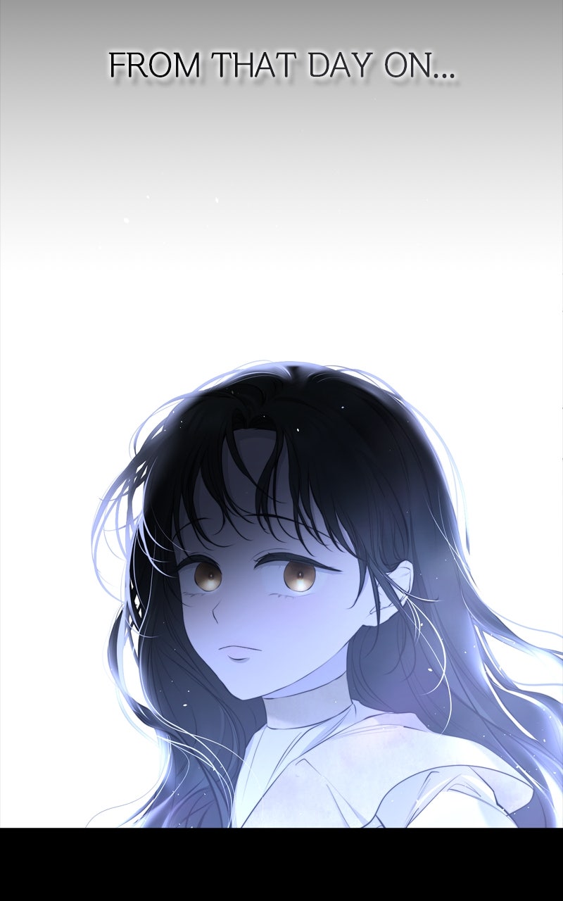 Read Teach Me How To Desire EN Manga Online