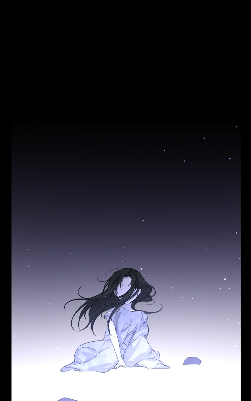 Read Teach Me How To Desire EN Manga Online