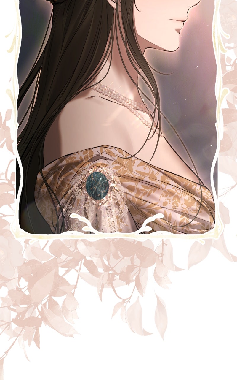 Read Teach Me How To Desire EN Manga Online