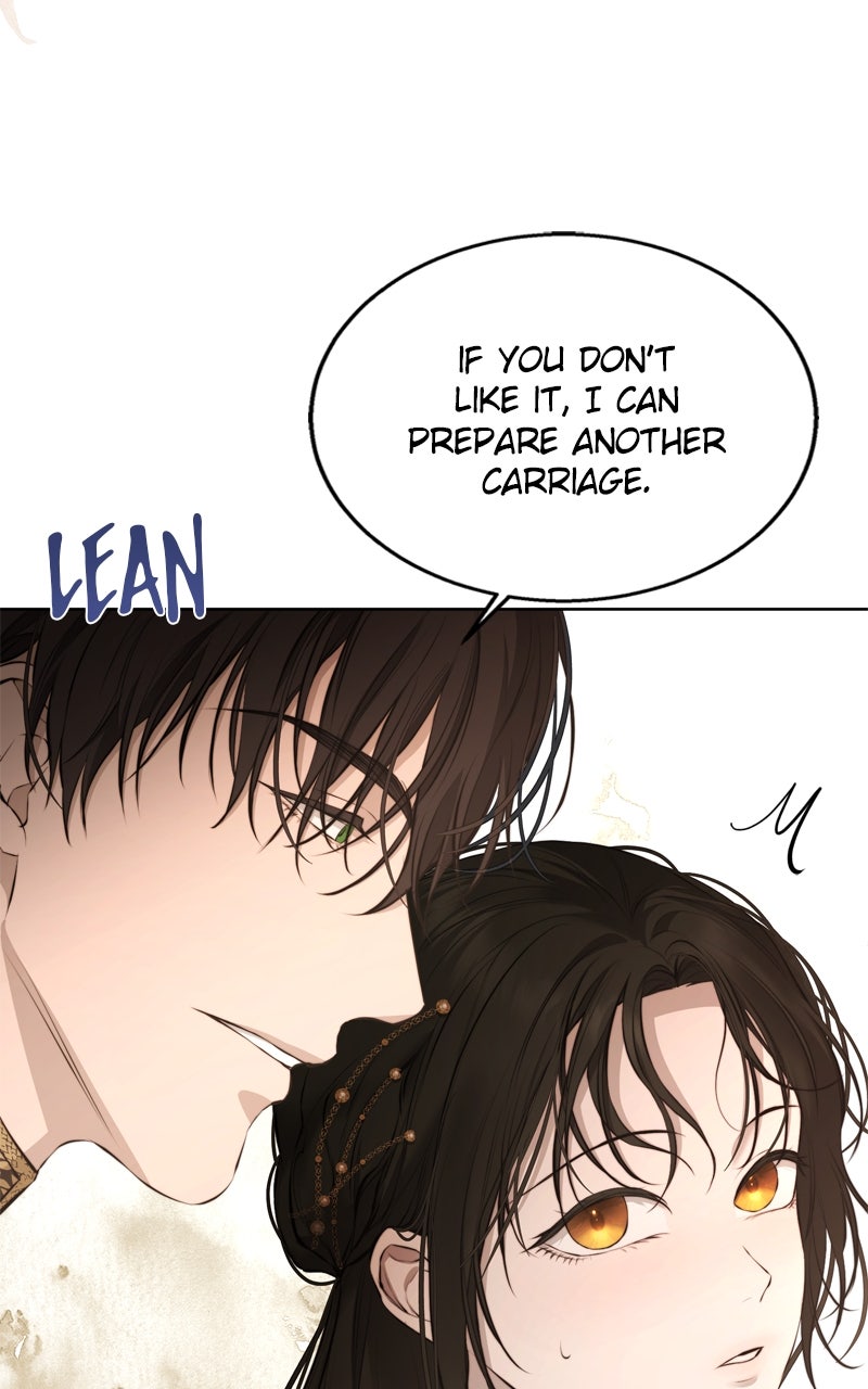 Read Teach Me How To Desire EN Manga Online