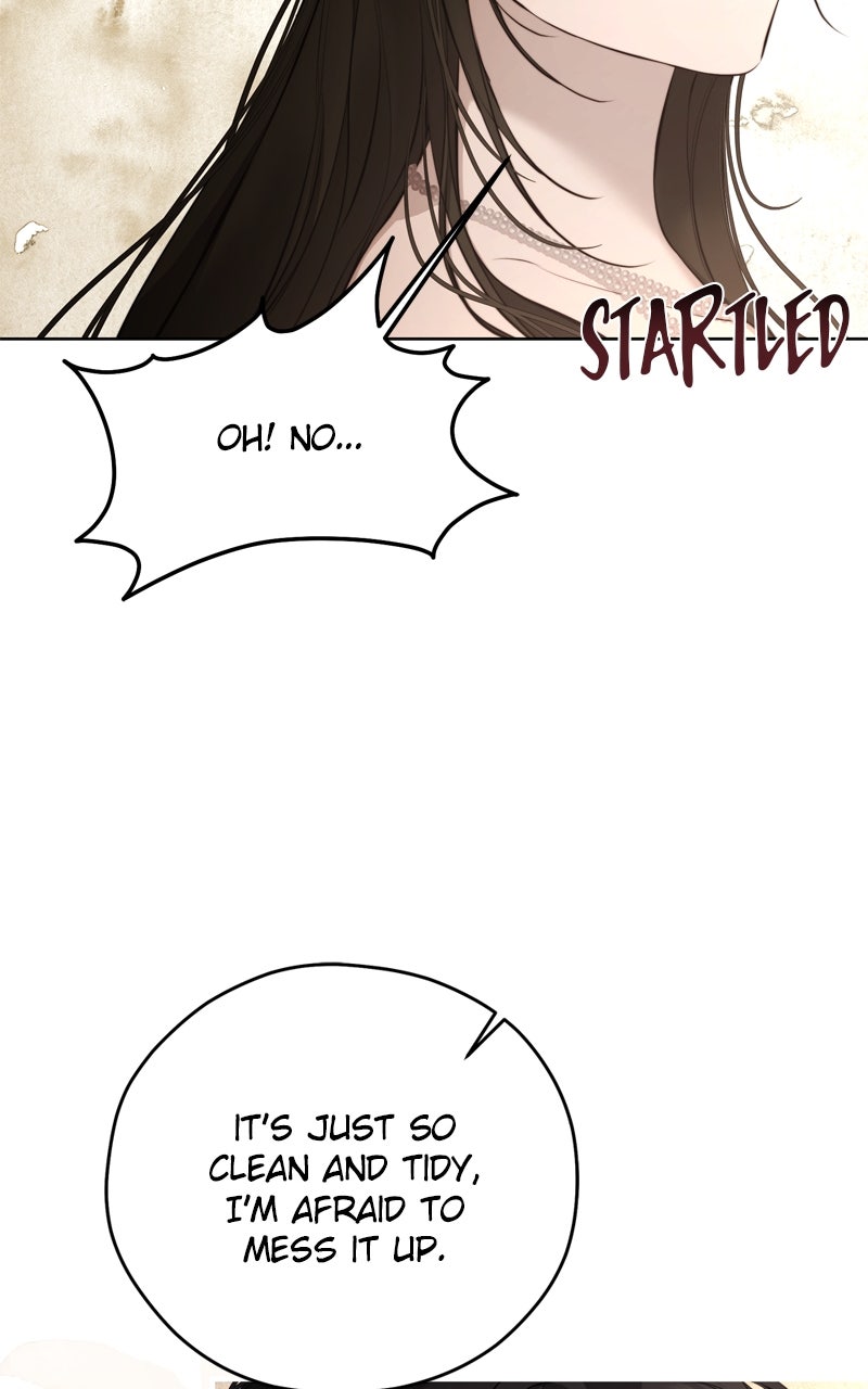 Read Teach Me How To Desire EN Manga Online