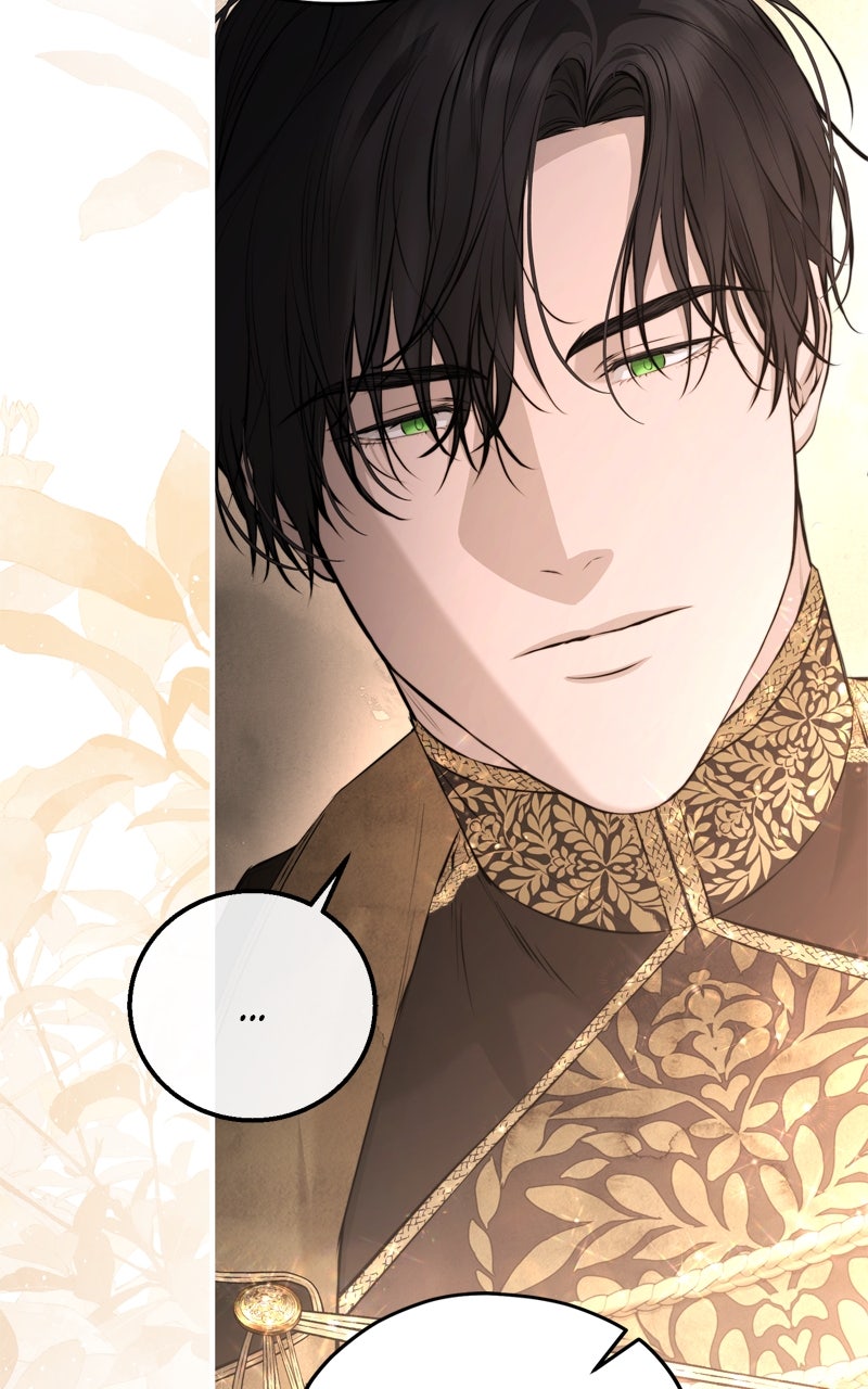 Read Teach Me How To Desire EN Manga Online