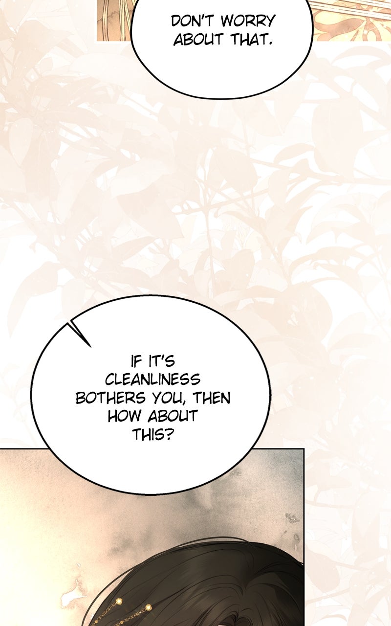 Read Teach Me How To Desire EN Manga Online