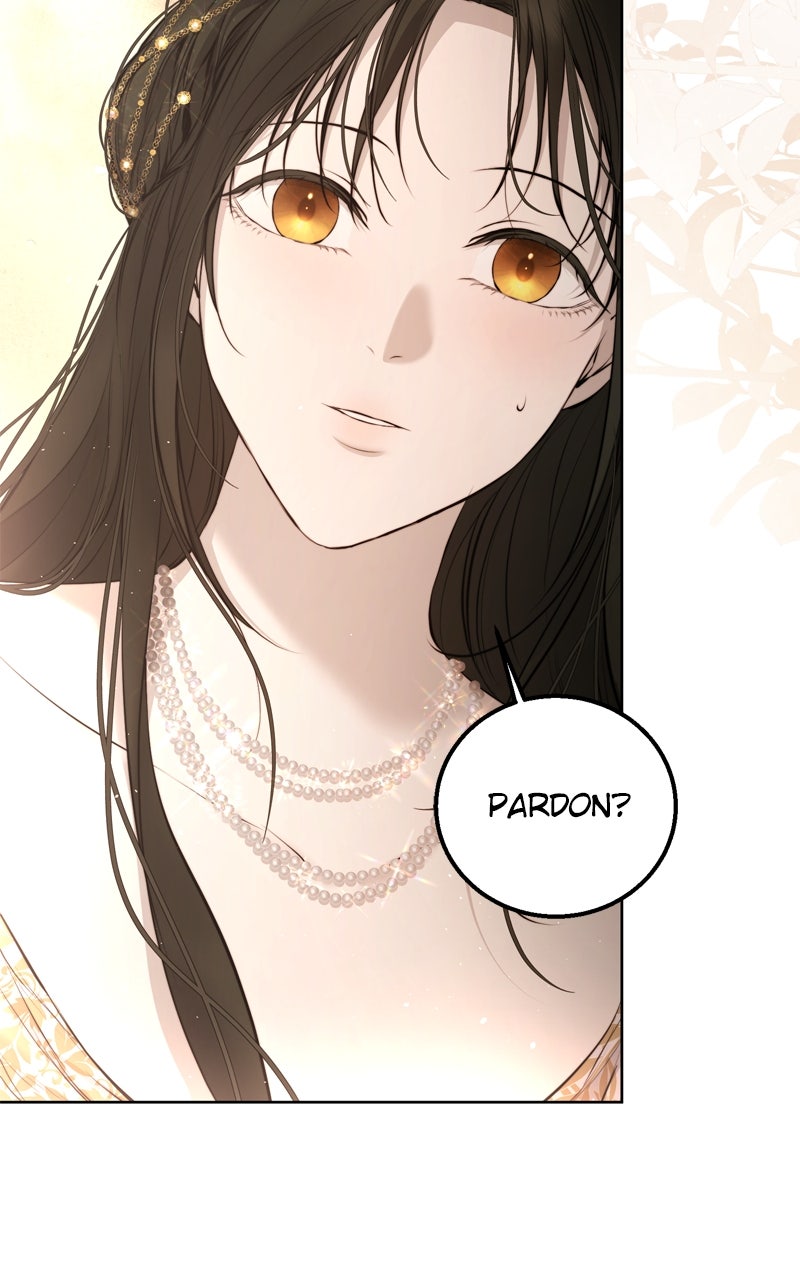 Read Teach Me How To Desire EN Manga Online