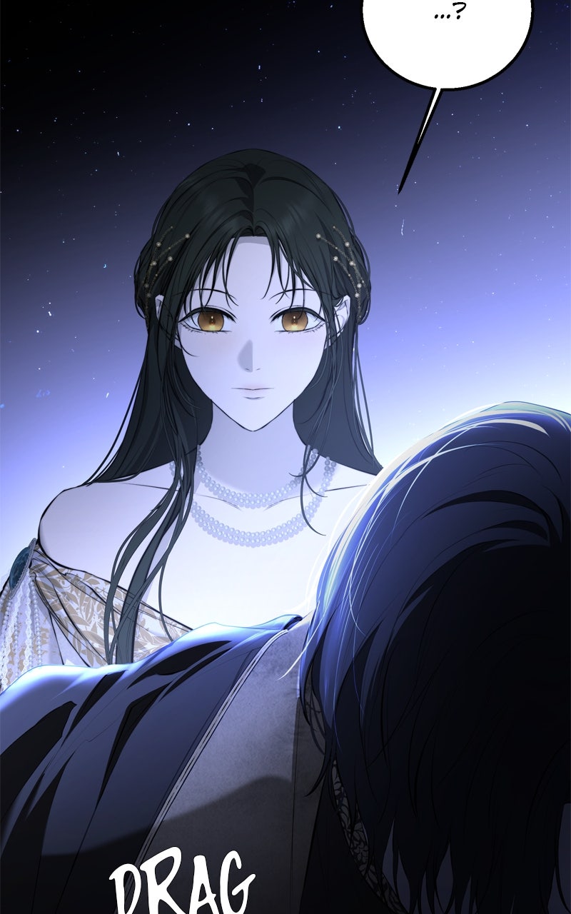 Read Teach Me How To Desire EN Manga Online