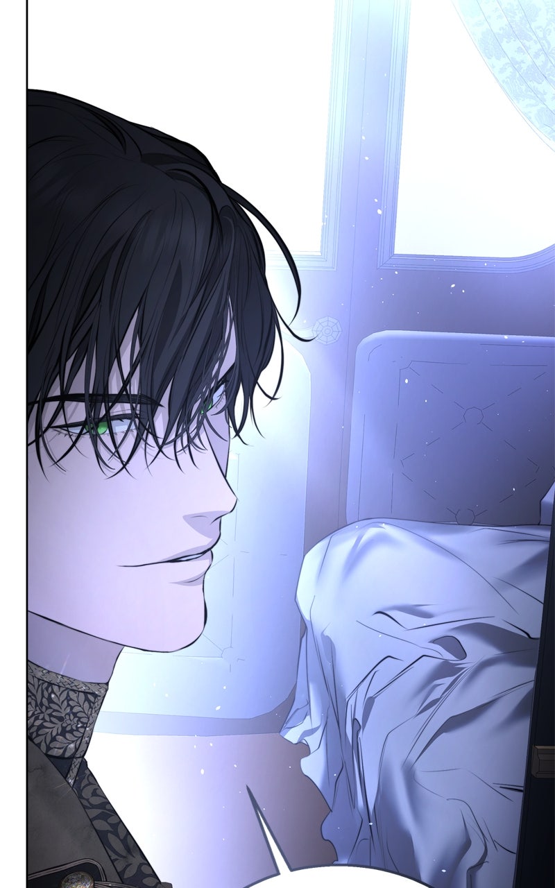 Read Teach Me How To Desire EN Manga Online