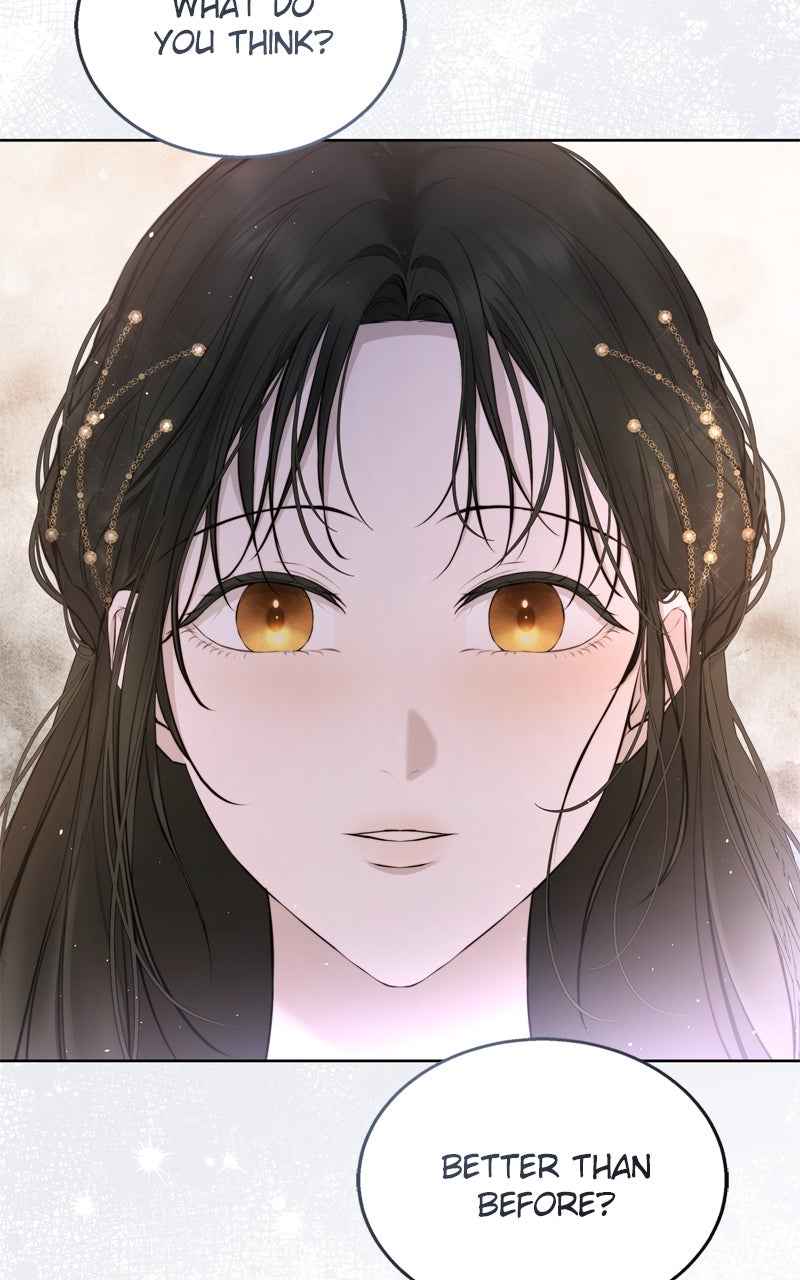 Read Teach Me How To Desire EN Manga Online