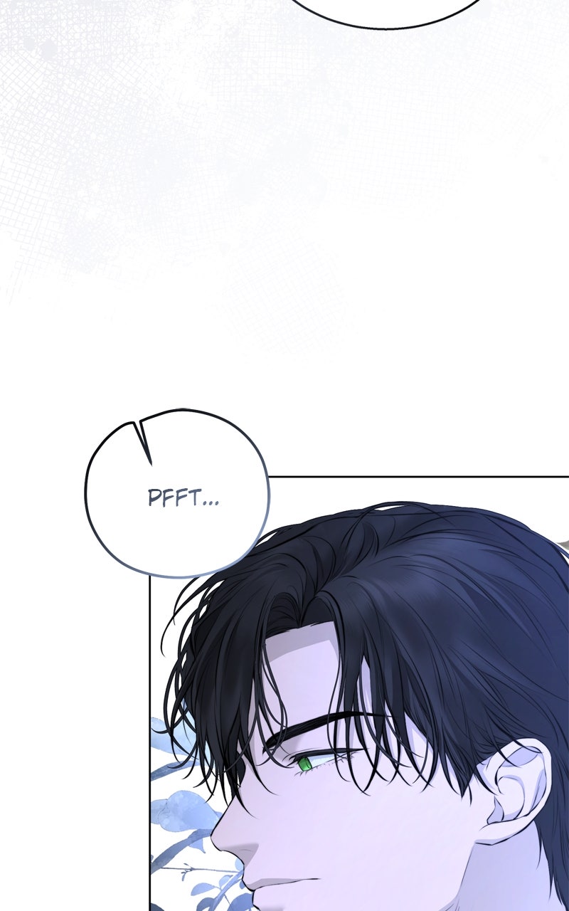 Read Teach Me How To Desire EN Manga Online