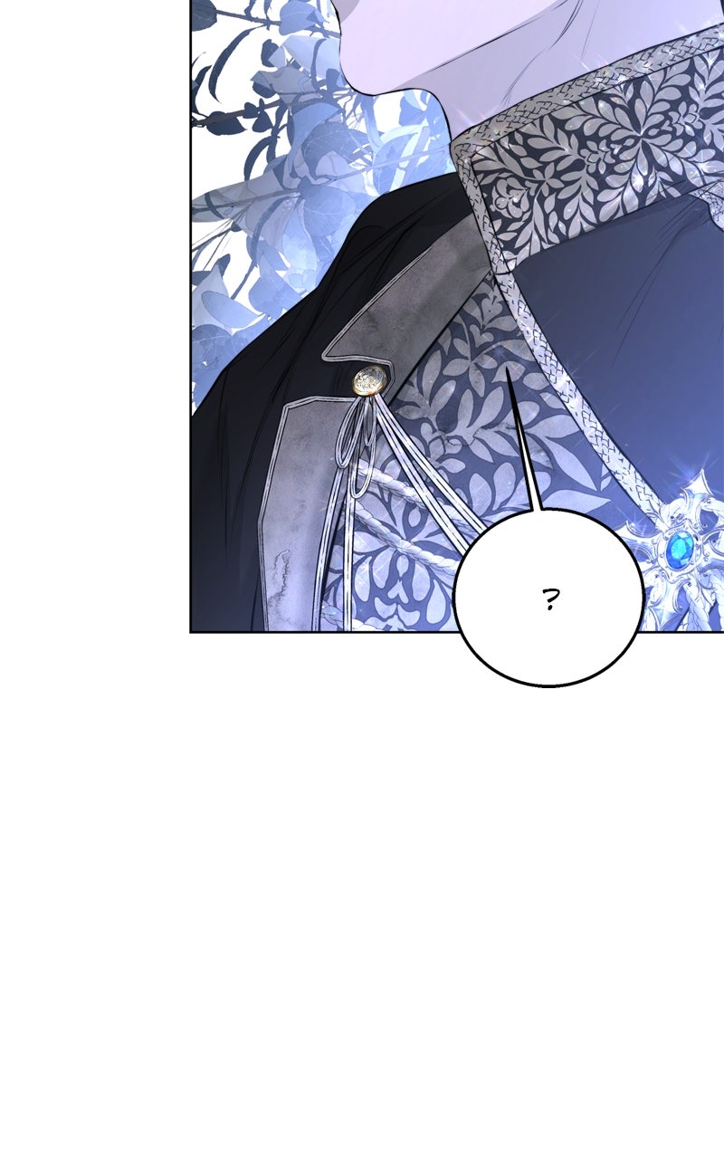 Read Teach Me How To Desire EN Manga Online