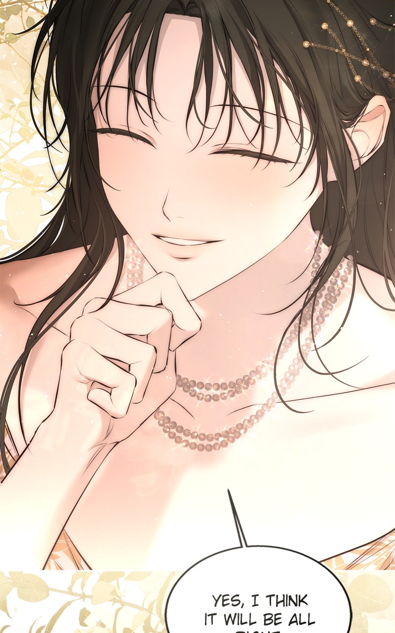 Read Teach Me How To Desire EN Manga Online