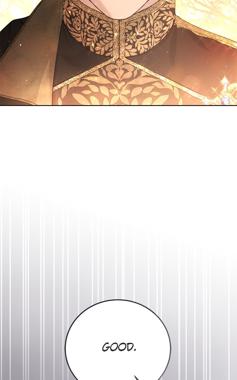 Read Teach Me How To Desire EN Manga Online