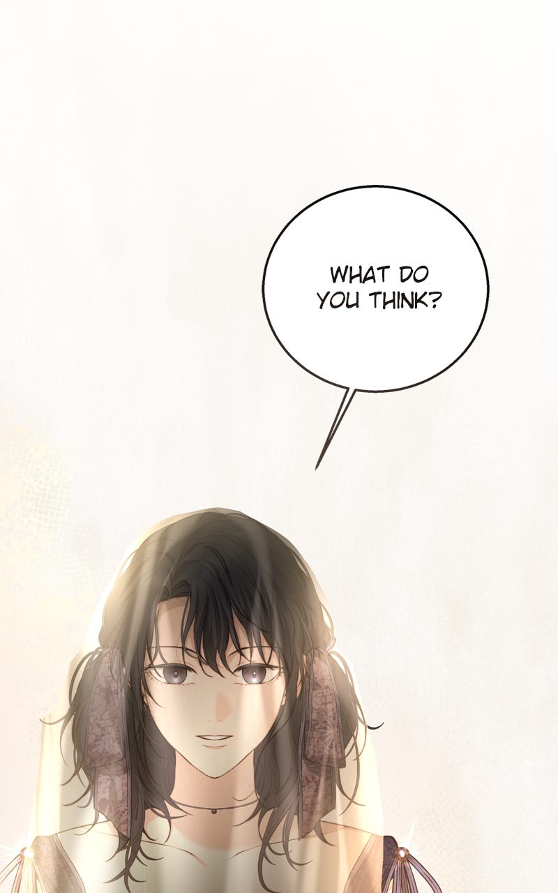 Read Teach Me How To Desire EN Manga Online