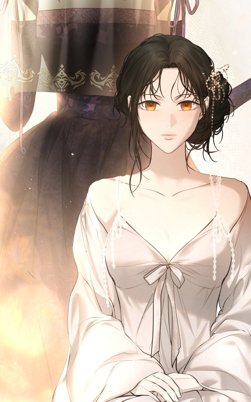 Read Teach Me How To Desire EN Manga Online