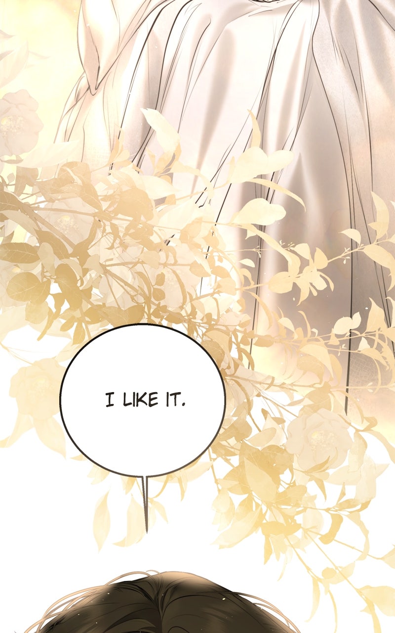 Read Teach Me How To Desire EN Manga Online