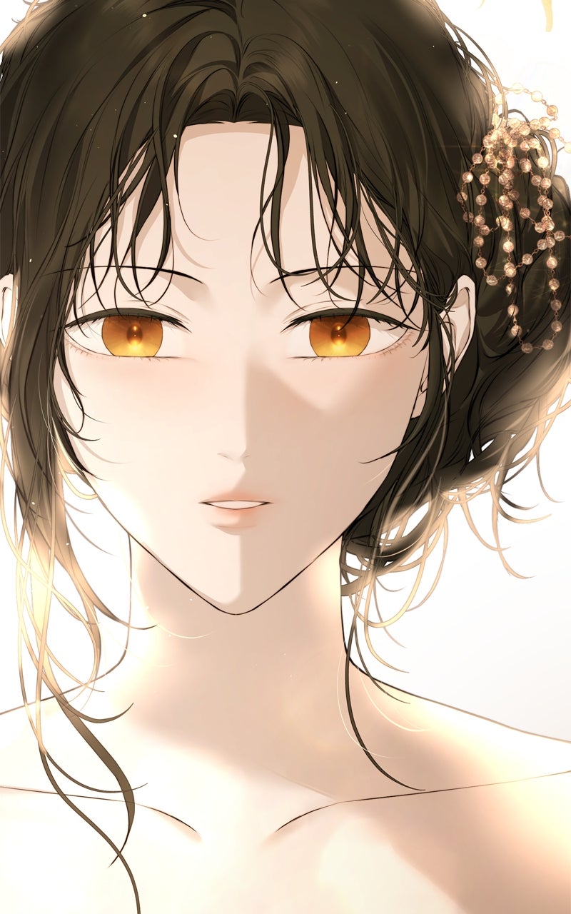 Read Teach Me How To Desire EN Manga Online