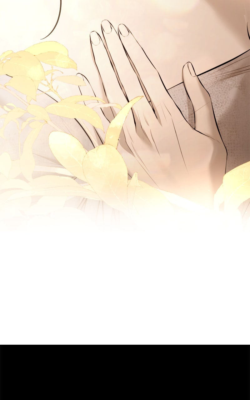 Read Teach Me How To Desire EN Manga Online