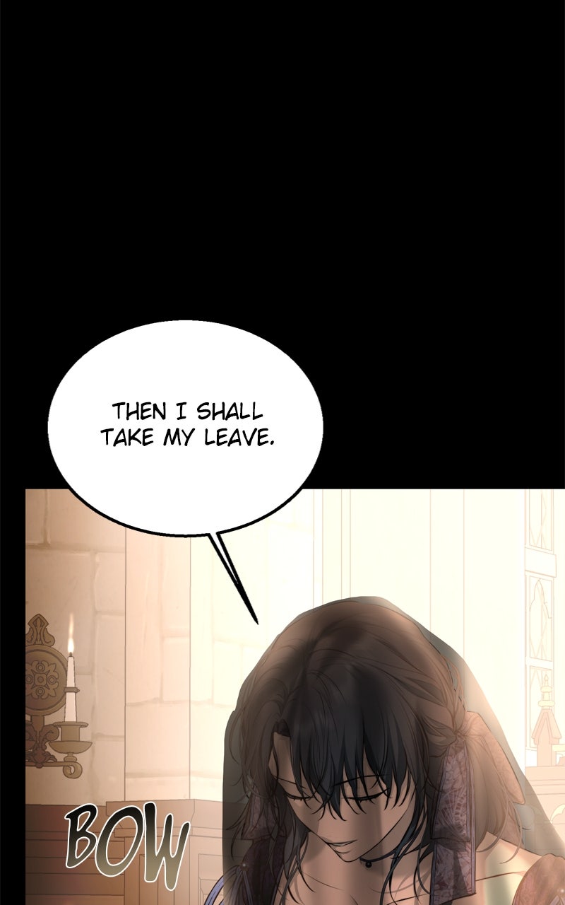 Read Teach Me How To Desire EN Manga Online