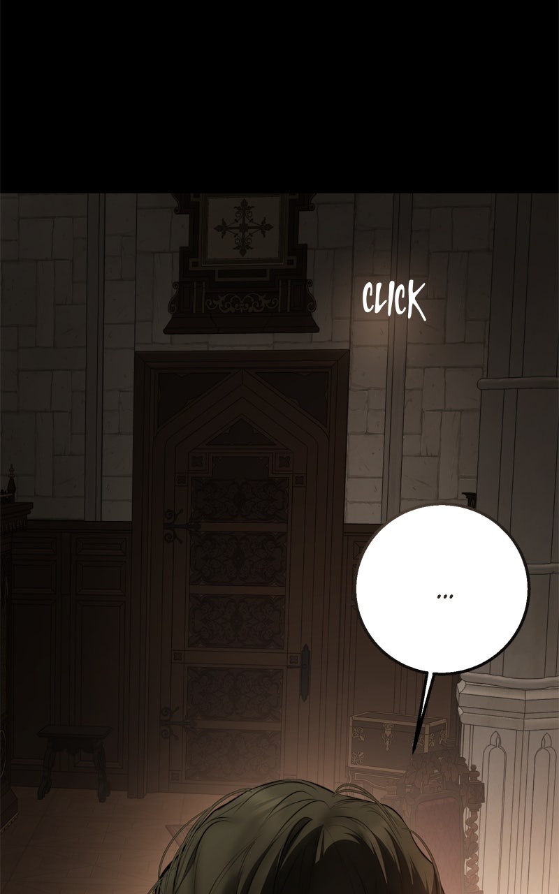 Read Teach Me How To Desire EN Manga Online