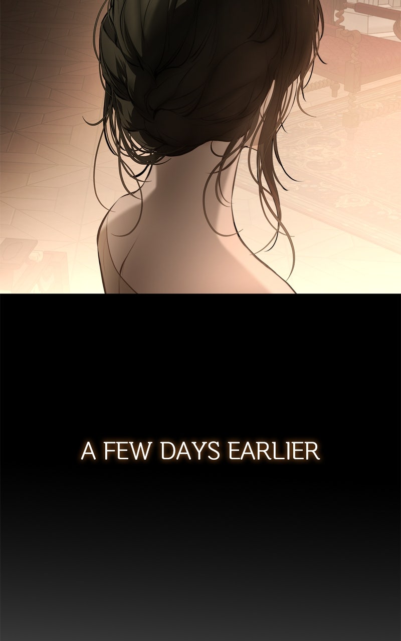 Read Teach Me How To Desire EN Manga Online