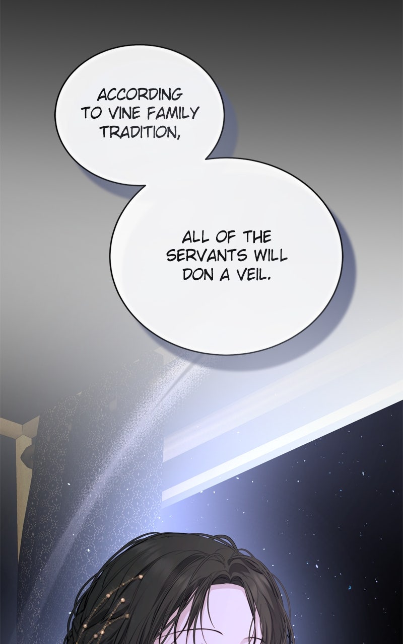 Read Teach Me How To Desire EN Manga Online