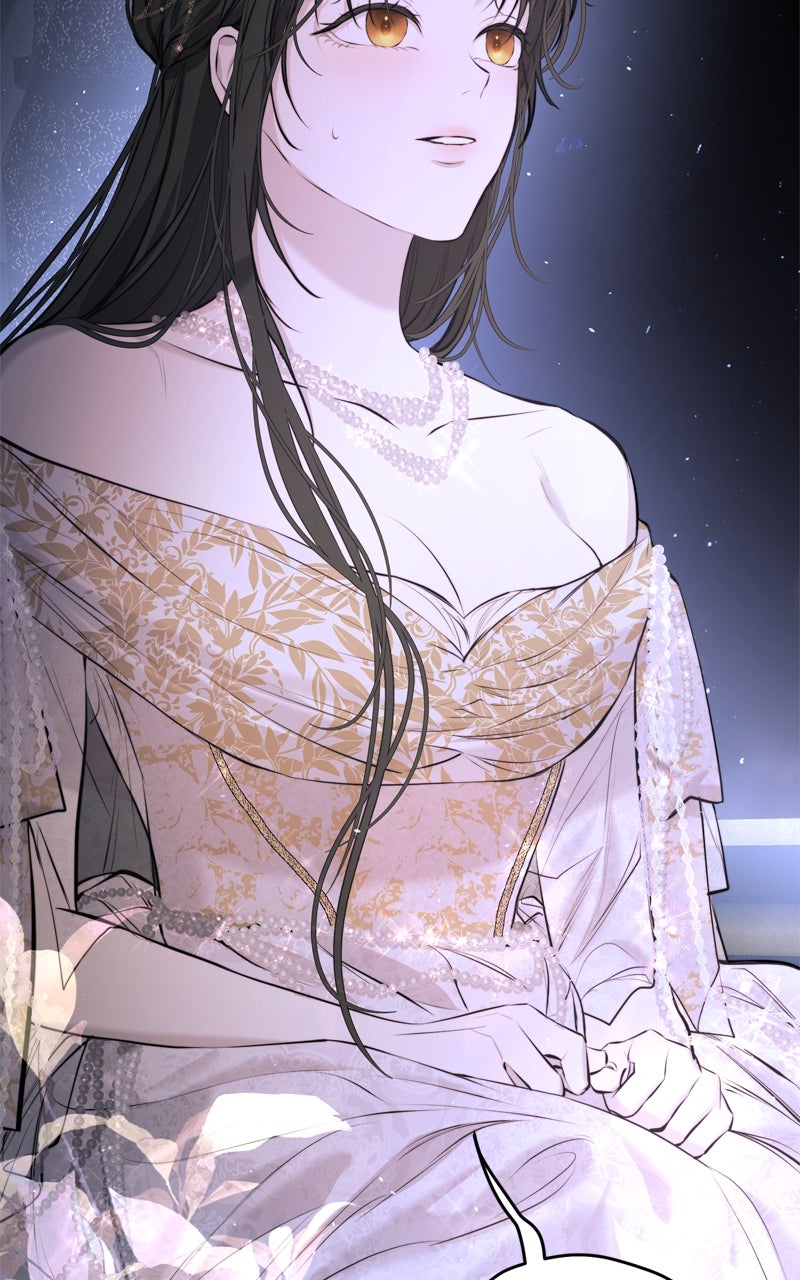 Read Teach Me How To Desire EN Manga Online