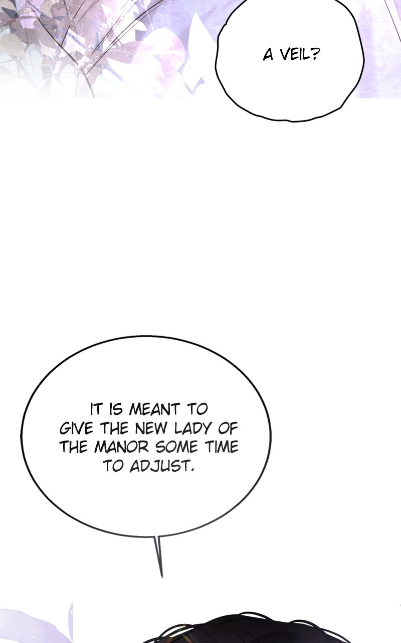 Read Teach Me How To Desire EN Manga Online