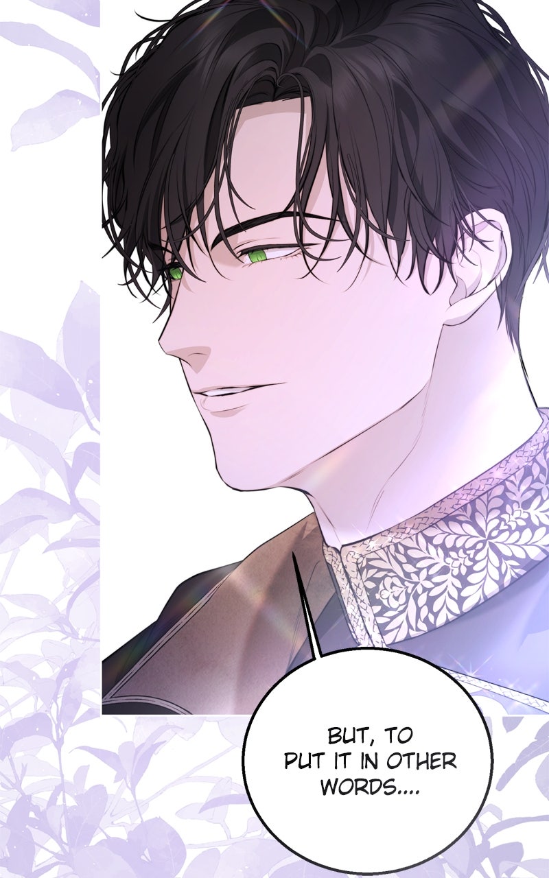Read Teach Me How To Desire EN Manga Online