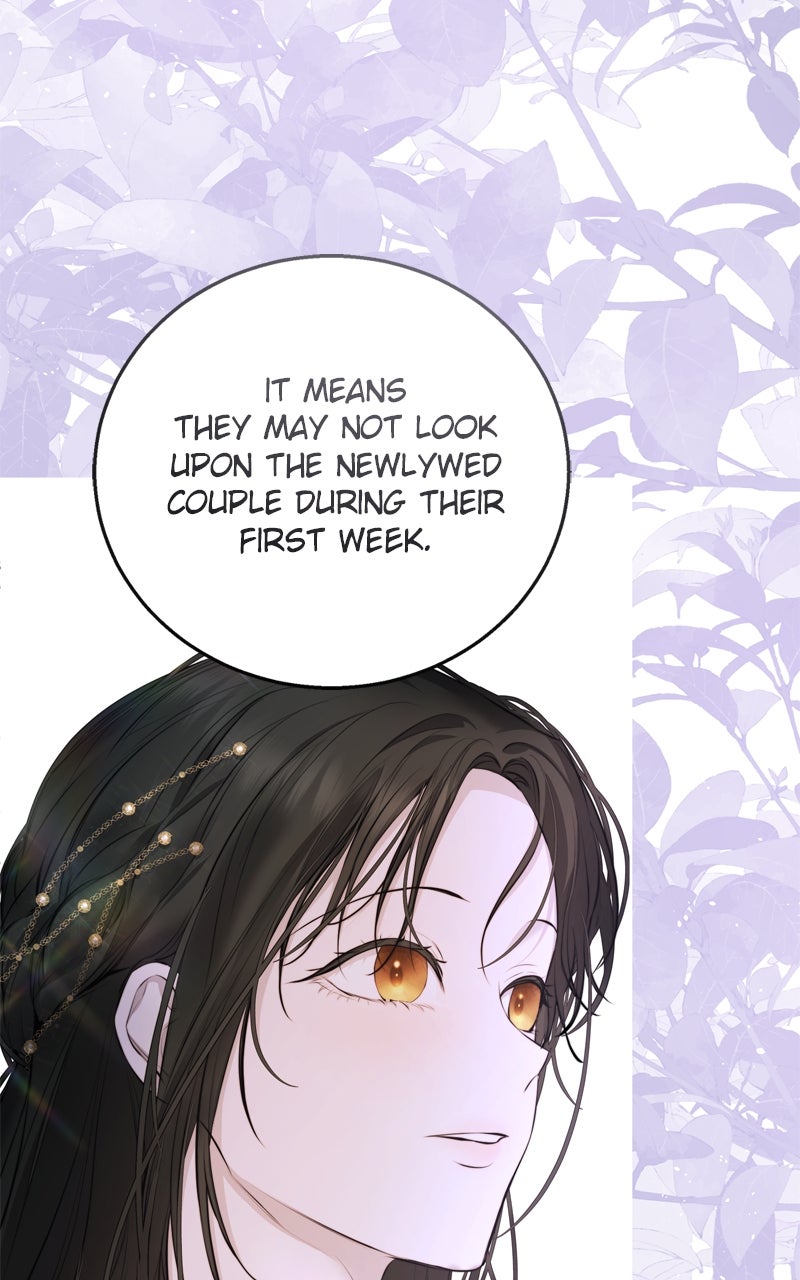 Read Teach Me How To Desire EN Manga Online