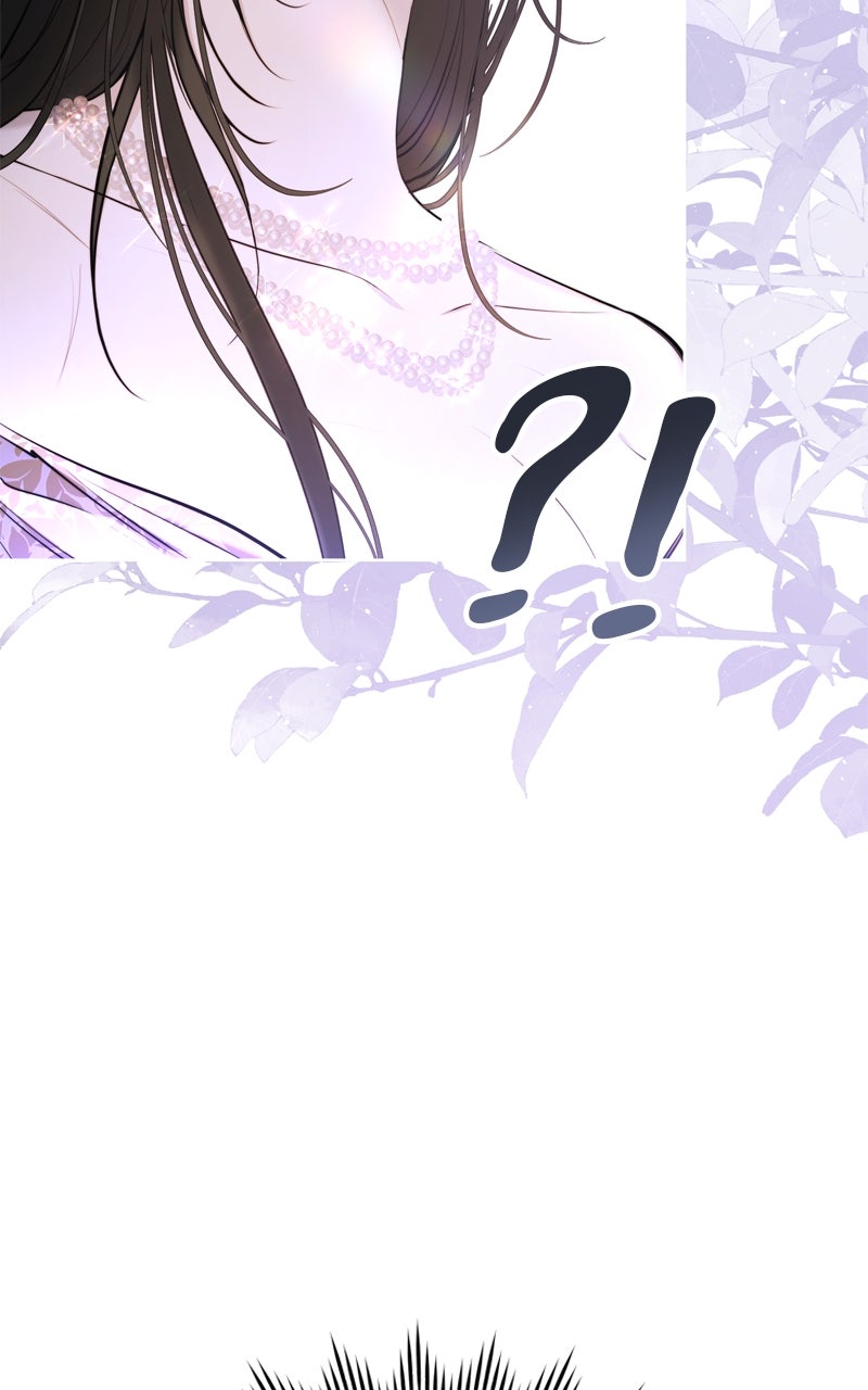 Read Teach Me How To Desire EN Manga Online