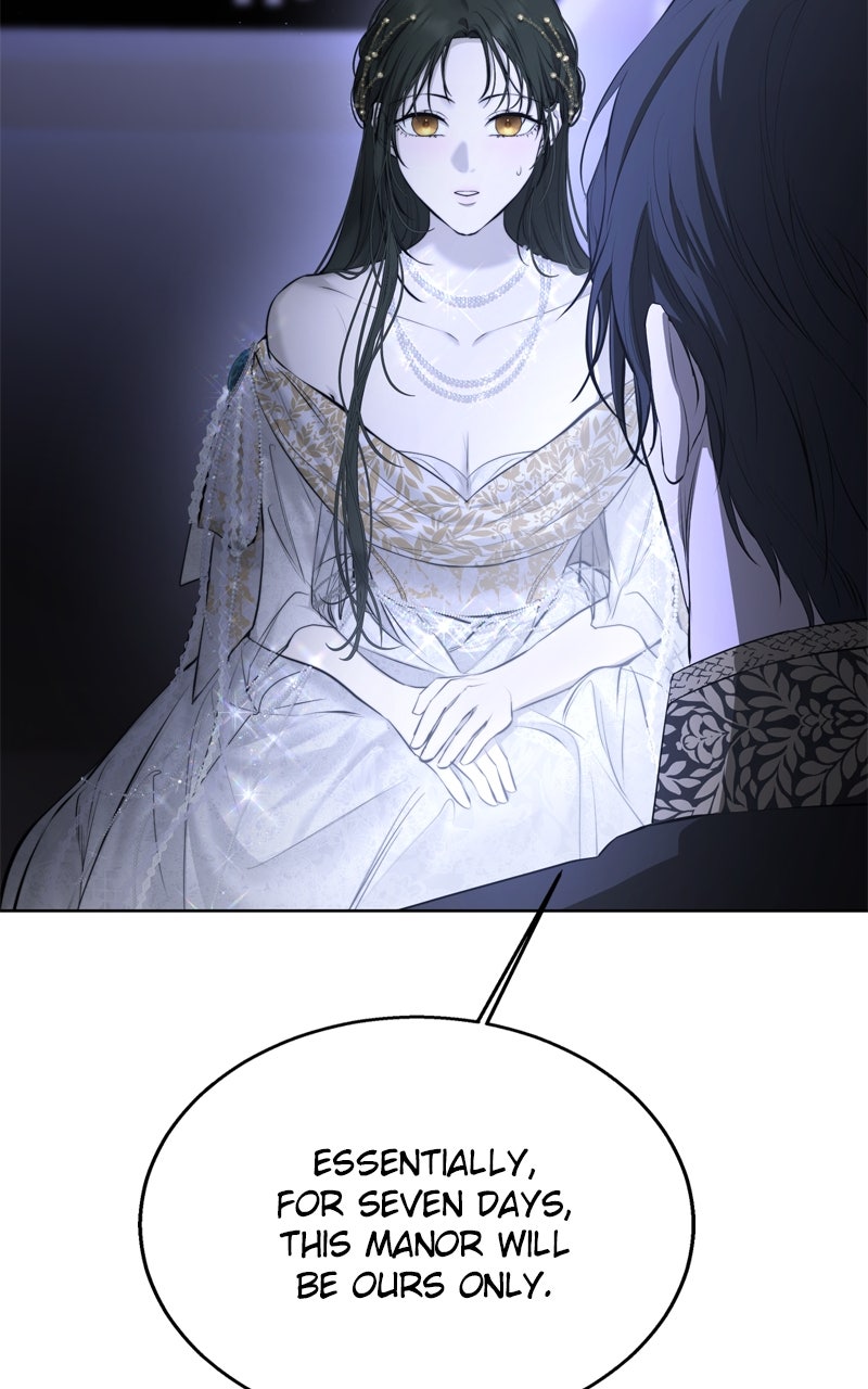 Read Teach Me How To Desire EN Manga Online