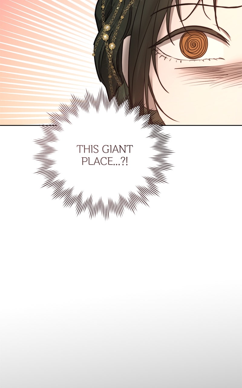 Read Teach Me How To Desire EN Manga Online