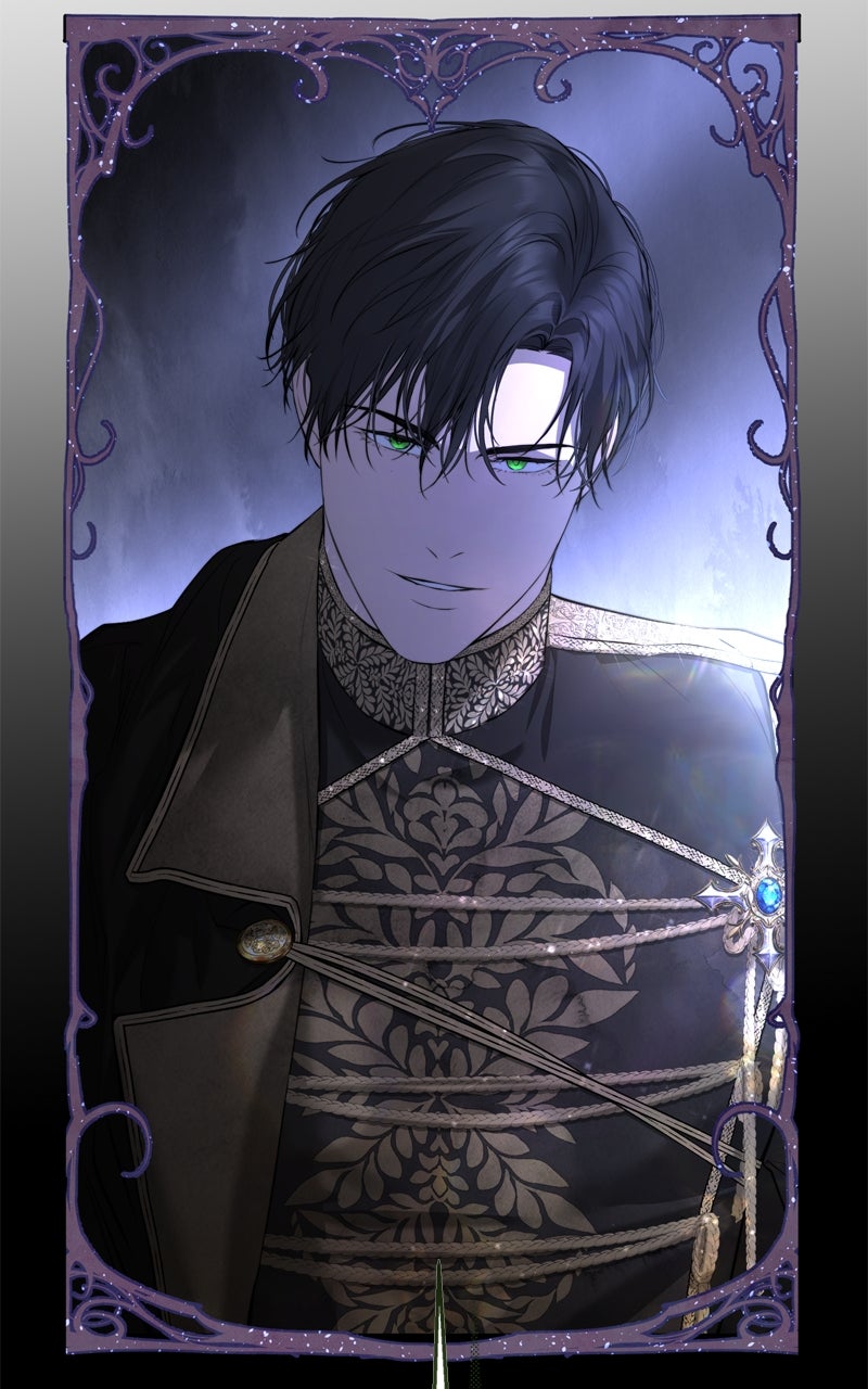 Read Teach Me How To Desire EN Manga Online