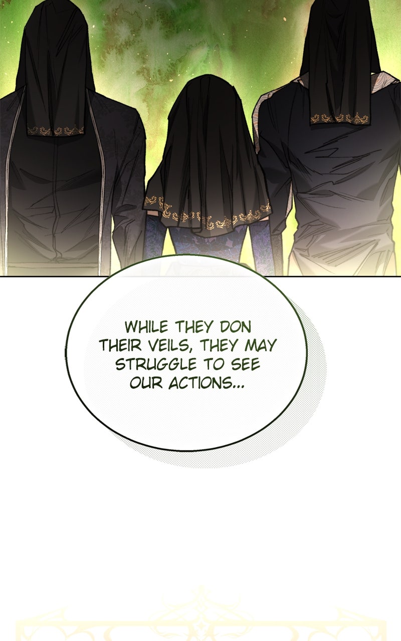 Read Teach Me How To Desire EN Manga Online