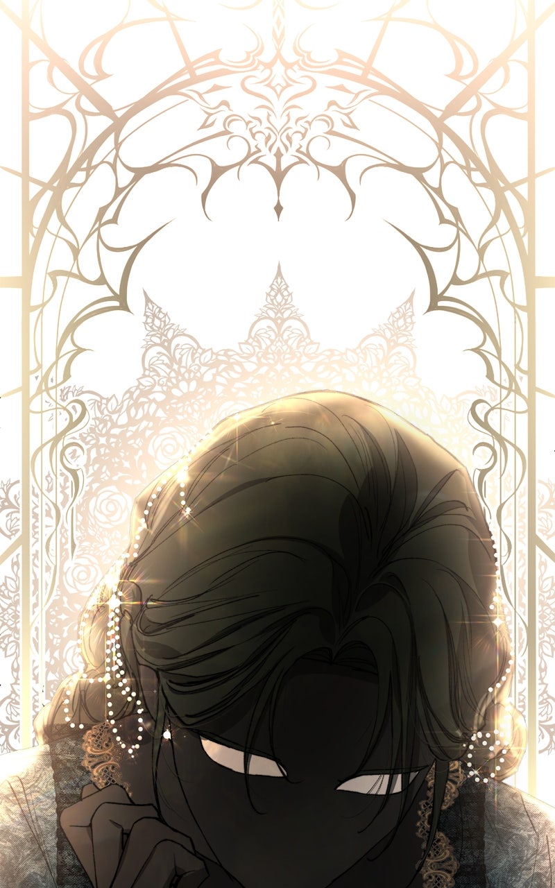 Read Teach Me How To Desire EN Manga Online